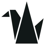 Fold SVG Icon